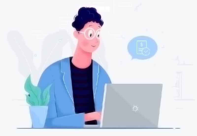 云呼网页版在线轰炸机