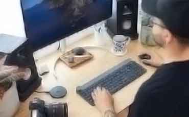 手机号接收平台